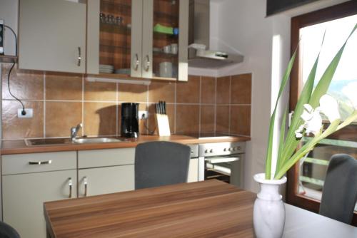 Fie allo Sciliar Apartamento | Partschillerhof