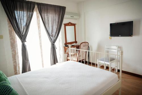 Alacati Casa | Parva Port