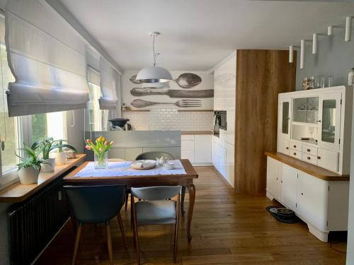 Lublin Apartamento | Paryska - Poczuj się jak w domu