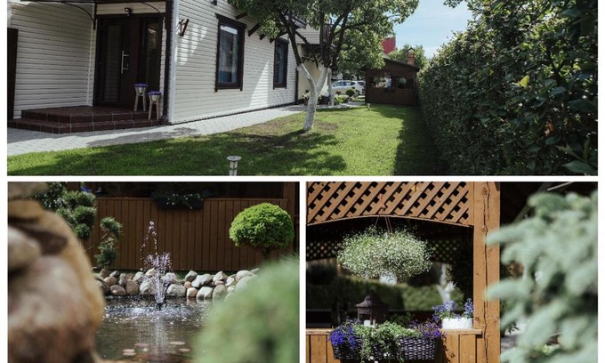 Palanga Apartamento | Pas Aldona