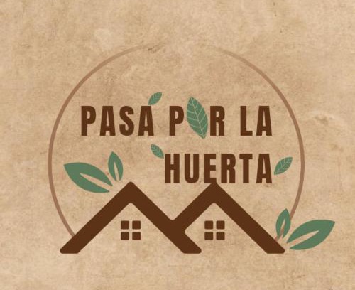 Coquimbito Apartamento | Pasa por la huerta Alojamiento