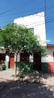 San Salvador de Jujuy Casa | Pasaje de los pájaros
