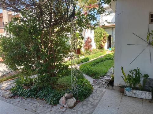 Resistencia Apartamento | PasajeHome