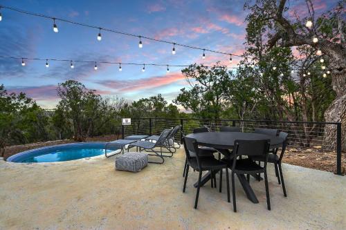 Wimberley Casa | Pasatiempos