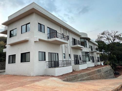 Mahabaleshwar Casa | Pasaydan