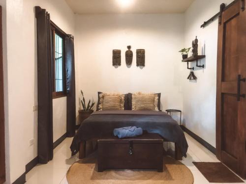 Catangnan Casa | Pascoe Siargao Guesthouse
