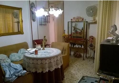 Mondragon Apartamento | Paseo Arrasate Estudio