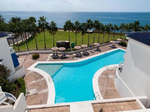 Pasito Blanco Villa | Pasito Villas