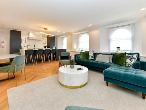 Butetown Apartamento | Pass the Keys Beautiful 2 Bed Apartment with Parking in the Bay