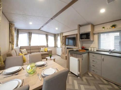 Beattock Casa | Pass the Keys Beautiful Cosy Holiday Home in Gorgeous Location