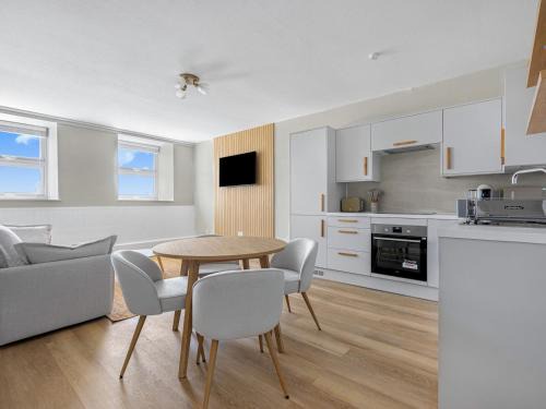 Herne Bay Apartamento | Pass the Keys Herne Bay Heaven