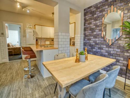 Aubourn Casa | Pass the Keys Large Family House near Lincoln