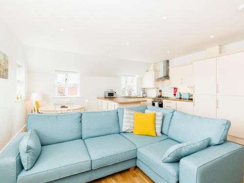 Shipston on Stour Apartamento | Pass the Keys Self Contained 1 Bed in Shipston-On-Stour