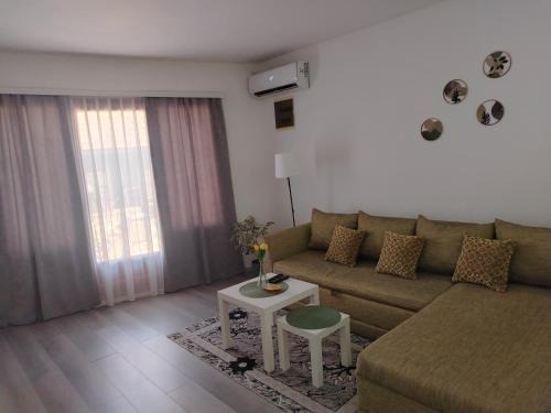 Paracin Apartamento | Passage