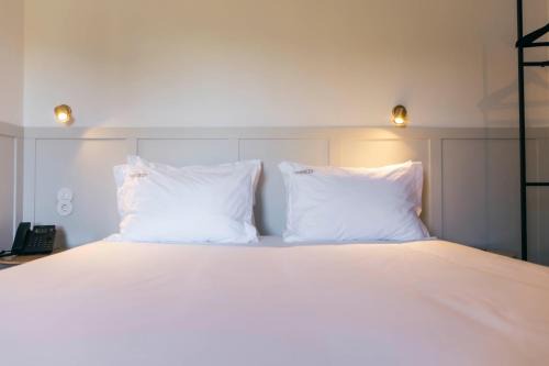 Sintra Hotel | Passeio Sintra Collection