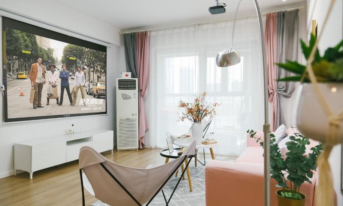 Qiao Kou Hotel | [Passenger] Wuhan，Qiekou District, Liji North Road