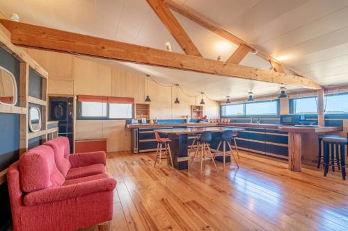Gruissan Plage Chalet De Esquí | Passion Loft