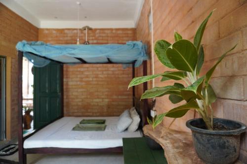 Polhena Apartamento | PASSIONFRUIT HOMESTAY