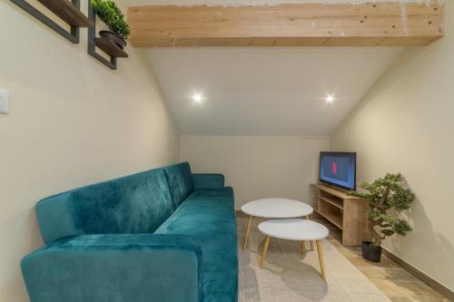 Leon Blum - Bon Coin Apartamento | Pasteur Collection - Cozy & Warm - 4pers