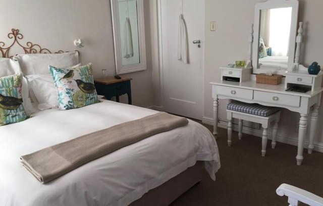 Eastcliff Casa | Pat's Place