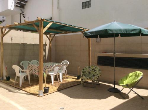 Se Apartamento | Patacão&Violeta