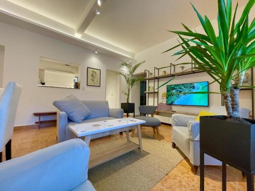 Trelew Apartamento | Patagonia Apartment