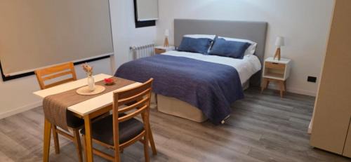 Belgrano Apartamento | PATAHomes centro
