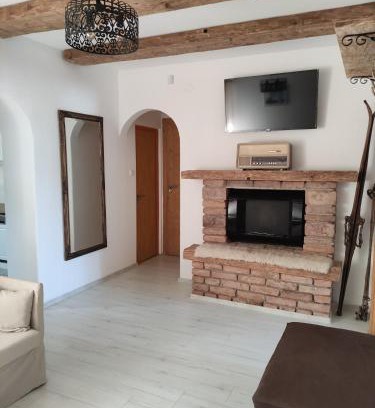 Sopron Apartamento | Patak28 Apartmanok