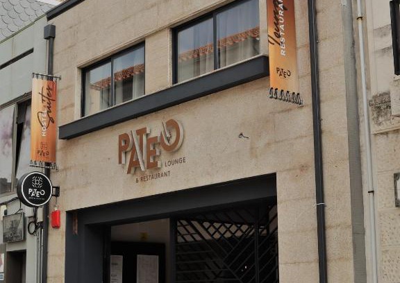 Ovar Hostal | PATE'O Hostel & Suites