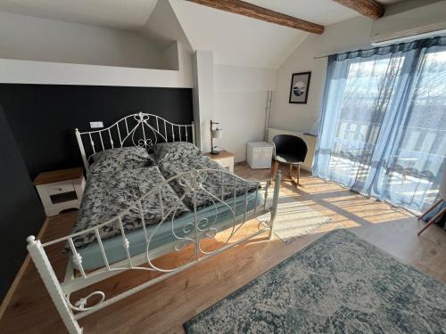 Badacsony Cama Y Desayuno | Patent, your home in Badacsony