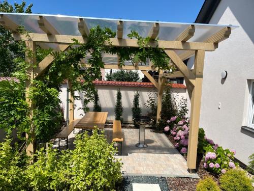 Zalaegerszeg Apartamento | Pater Apartman