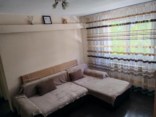 Braila Apartamento | Patrick Residence