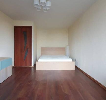 Terespol Apartamento | Patrik guest laguna