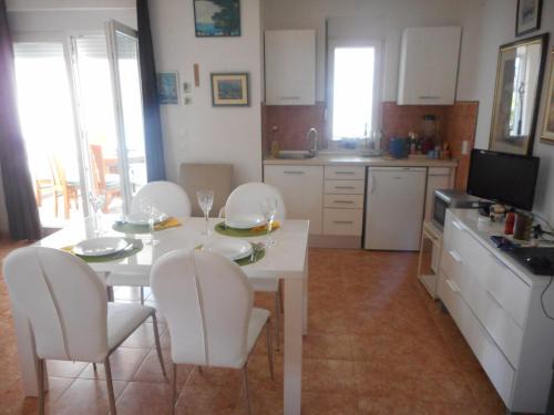 Povljana Apartamento | PATRIK