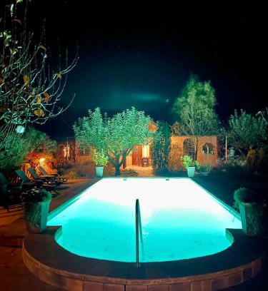 Tiszaszentimre Apartamento | Patrimonium Wellness Apartments