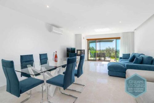 Patroves Casa | Patroves Sea View Dream Lodging