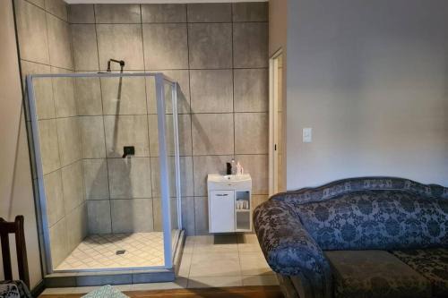 Kathu Apartamento | Pattys Place 12 Haakbos Street
