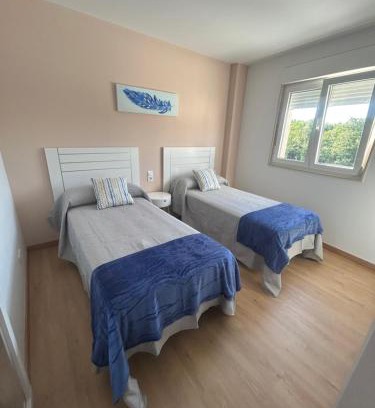 Maceira Apartamento | Patuka 2