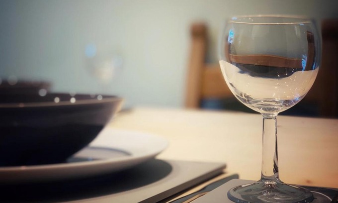 Hillingdon Apartamento | Paul's Place near Heathrow