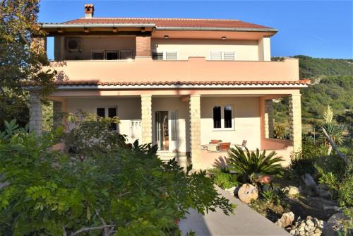 Rab Apartamento | Paula Apartmani