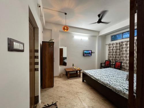 Sualkuchi Casa | Pauls inn