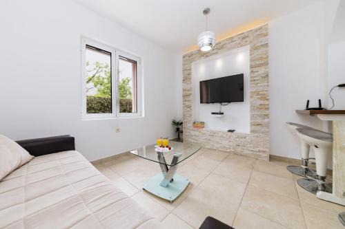 Lepetane Apartamento | Paunovic Apartments