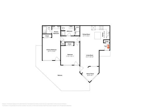 Port Aransas Apartamento | Pawsitively Paradise