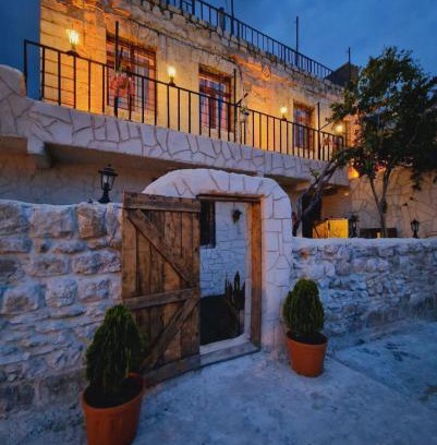 Artuklu Casa | Payitaht