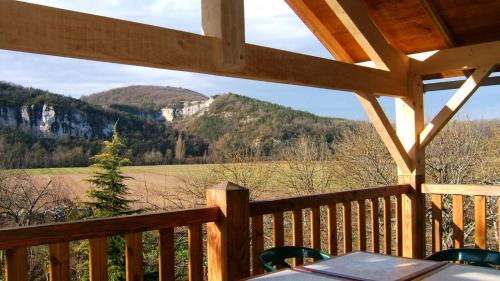 Tour-de-Faure Casa | Paysannerie des Versanes - Chambres et gîte