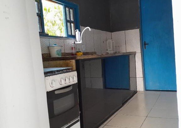 Cachoeiros de Macae Casa | Paz e lazer
