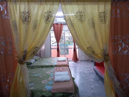 Tanjung Tanah Merah Apartamento | PD BATU 9 Cocobay Resort Condominium
