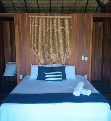 Tutoia Otro | PDQ Kite House