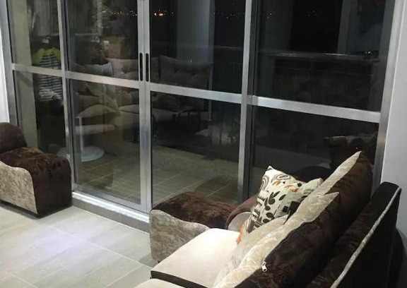 Ricaurte Apartamento | PEÑALISA