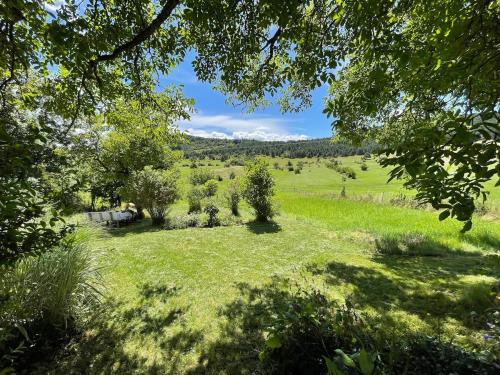 Prem Apartamento | Peace and nature